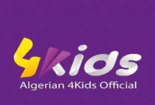 4Kids TV